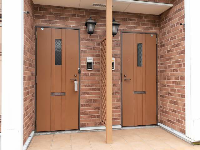 カルム新池島Ⅰ その他7