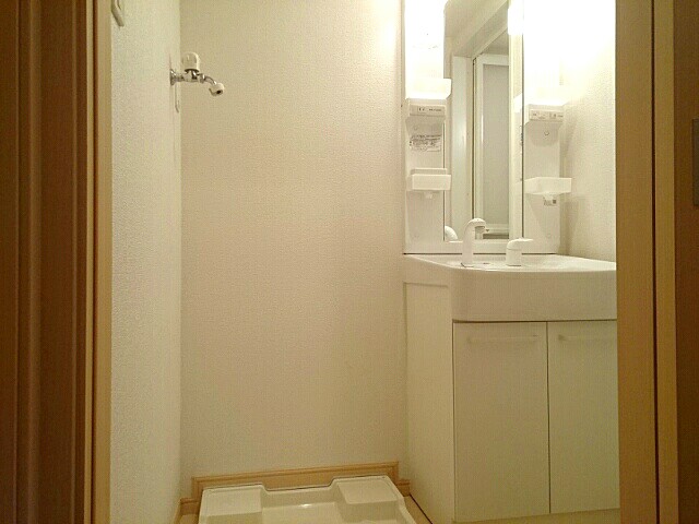 サル　ドゥ　セジュールⅡ その他1