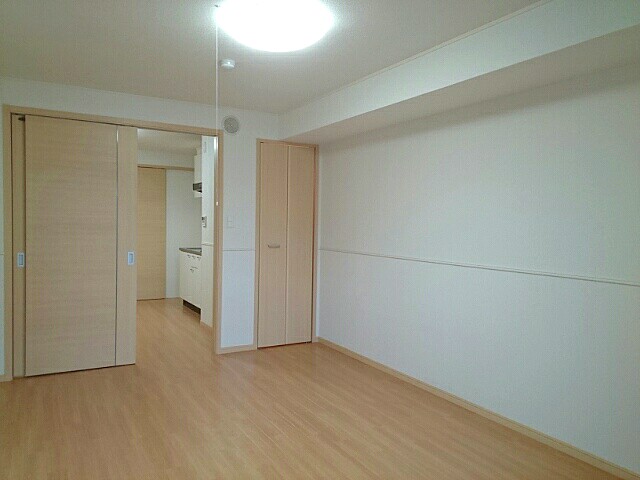 サル　ドゥ　セジュールⅡ その他3