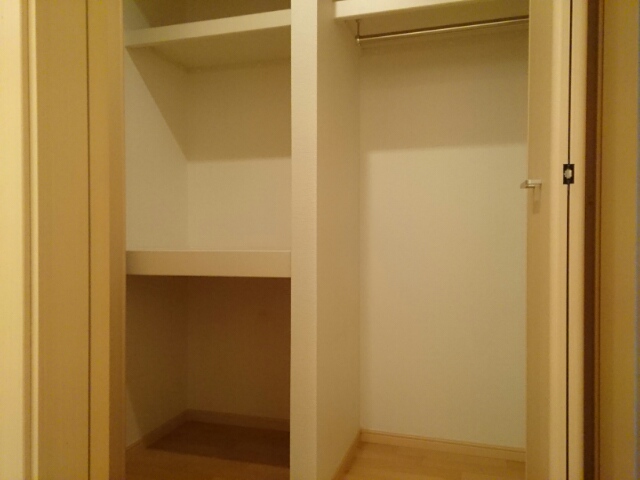 サル　ドゥ　セジュールⅡ その他4