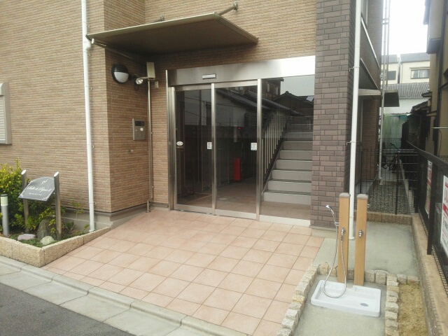 サル　ドゥ　セジュールⅡ その他6