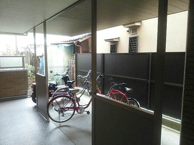 サル　ドゥ　セジュールⅡ その他7