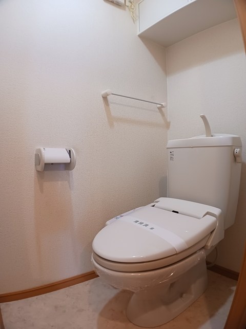 カルム新池島Ⅱ その他2