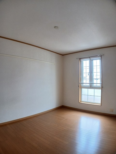 カルム新池島Ⅱ その他3