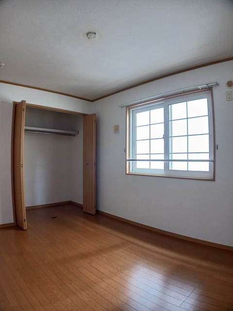 カルム新池島Ⅱ その他4