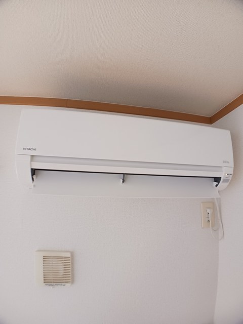 カルム新池島Ⅱ その他5