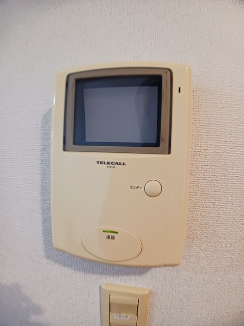 カルム新池島Ⅱ その他6