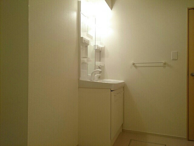 セレスコート本郷 その他1