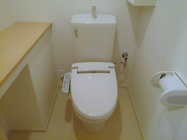 セレスコート本郷 その他2