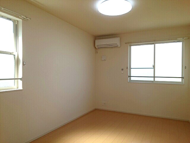 セレスコート本郷 その他3