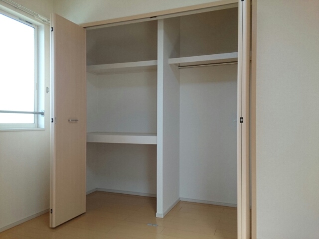 セレスコート本郷 その他4