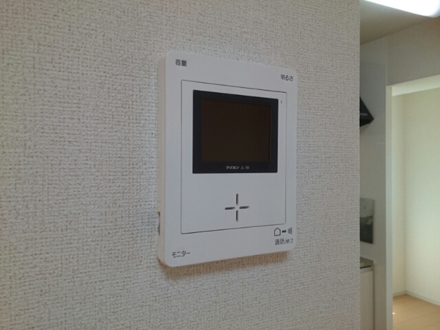 セレスコート本郷 その他5