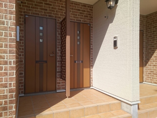 セレスコート本郷 その他6