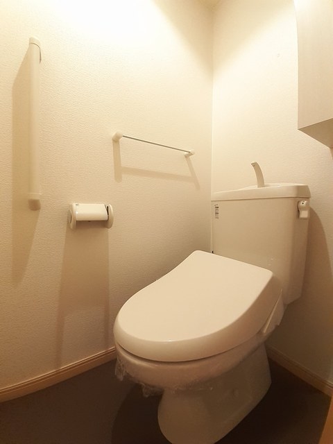 サル　ドゥ　セジュールⅡ その他2