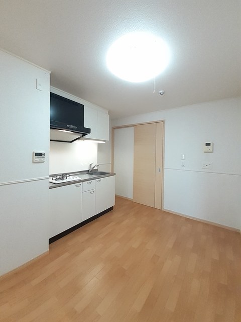 サル　ドゥ　セジュールⅡ その他3