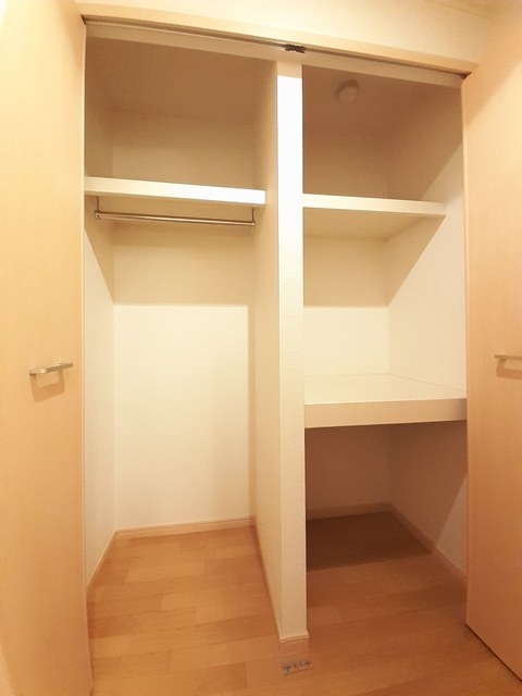 サル　ドゥ　セジュールⅡ その他4