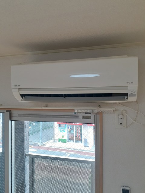 サル　ドゥ　セジュールⅡ その他5