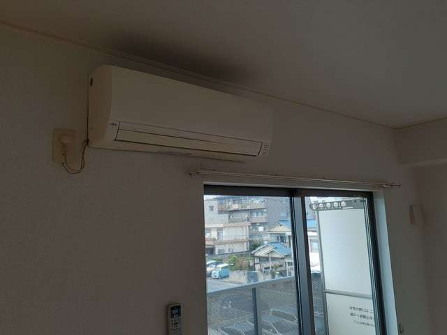 サンクレール北花田 その他1