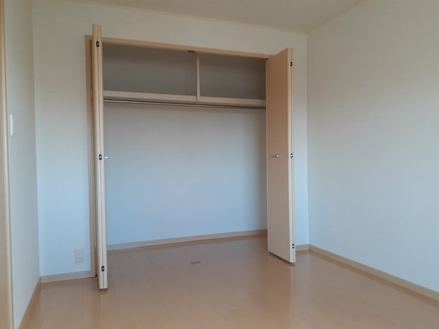 サンクレール北花田 その他2