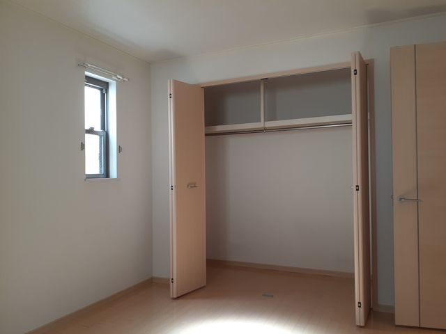 サンクレール北花田 その他3