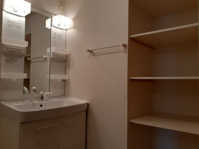 サンクレール北花田 その他4