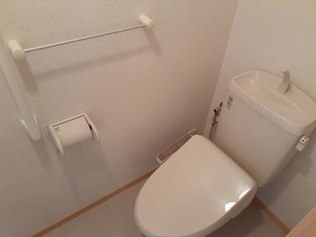 サンクレール北花田 その他5