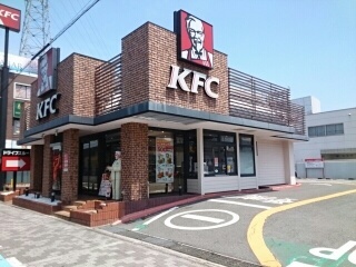 サンクレール北花田 その他外観5