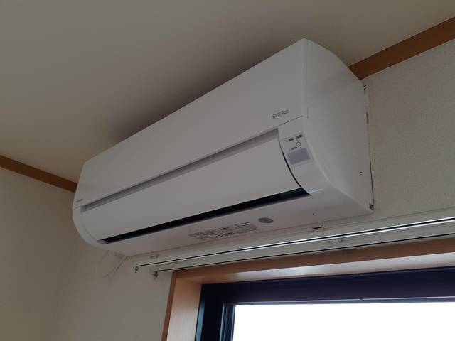 フォチュネイト その他1