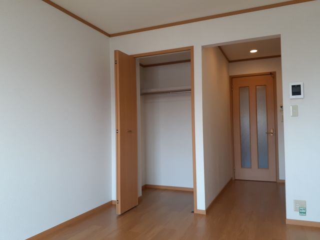 フォチュネイト その他2