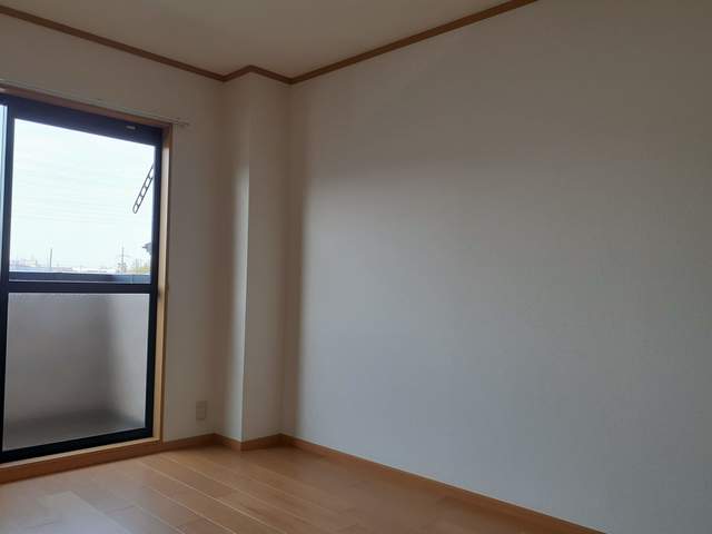 フォチュネイト その他3