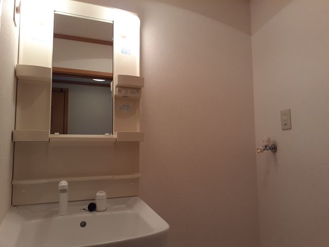 フォチュネイト その他4