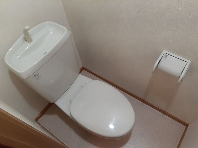 フォチュネイト その他5