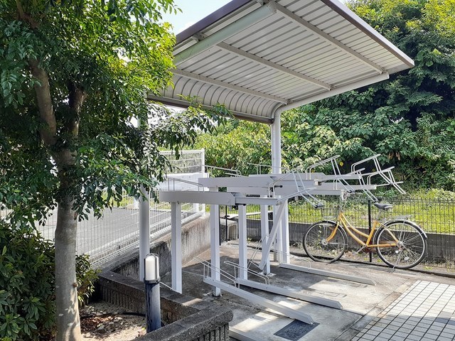 フォチュネイト その他6