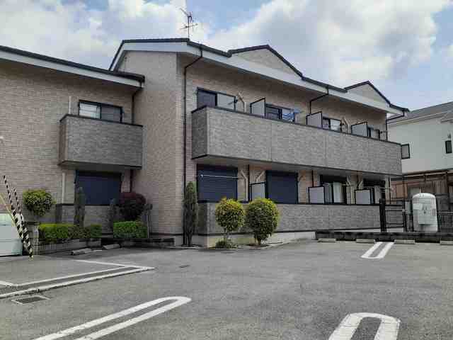 フォチュネイト その他7