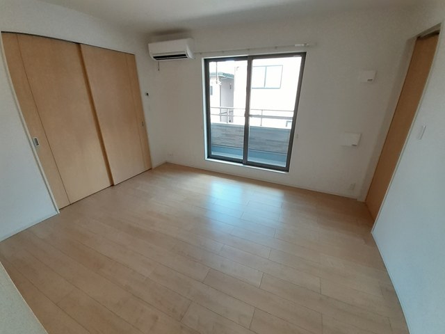 辻野タウンハイツ その他1