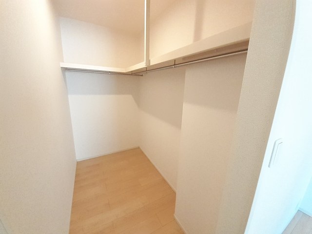 辻野タウンハイツ その他2