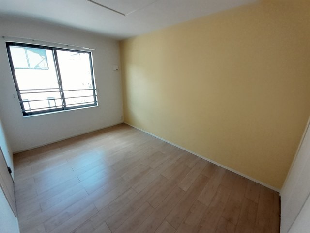 辻野タウンハイツ その他3