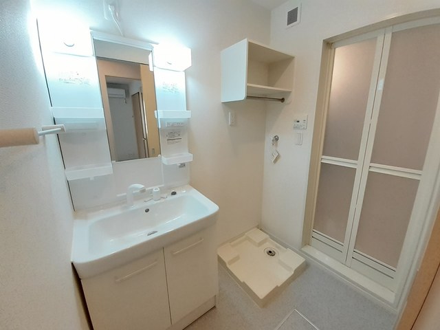 辻野タウンハイツ その他4