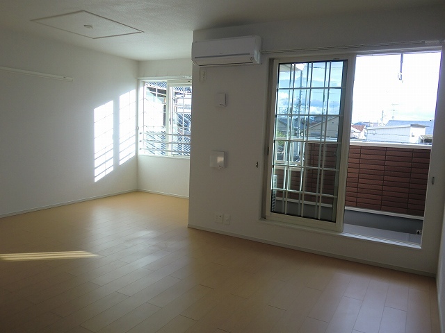 メゾンコート・Ｙ その他1