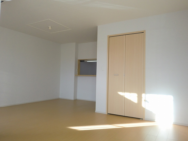 メゾンコート・Ｙ その他2