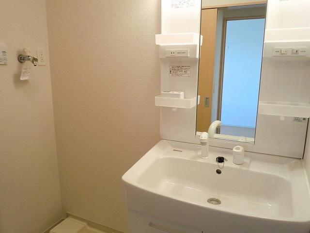 メゾンコート・Ｙ その他3