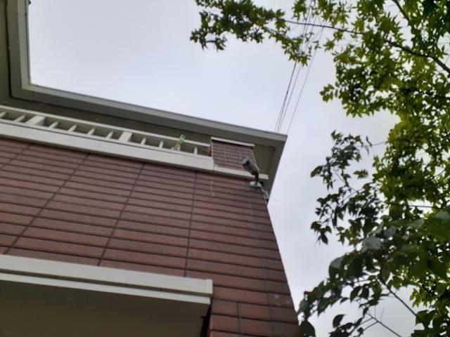 メゾンコート・Ｙ その他4