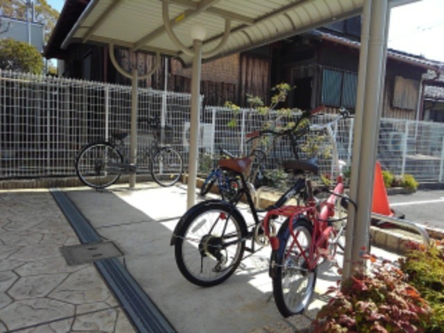 メゾンコート・Ｙ その他5