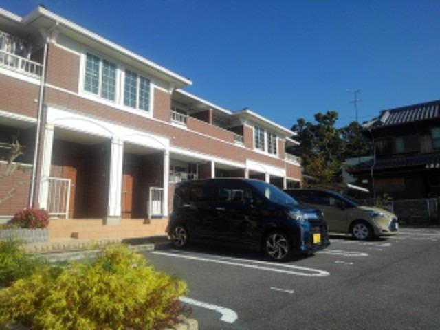 メゾンコート・Ｙ その他6