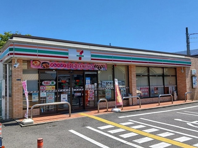 メゾンコート・Ｙ その他外観1