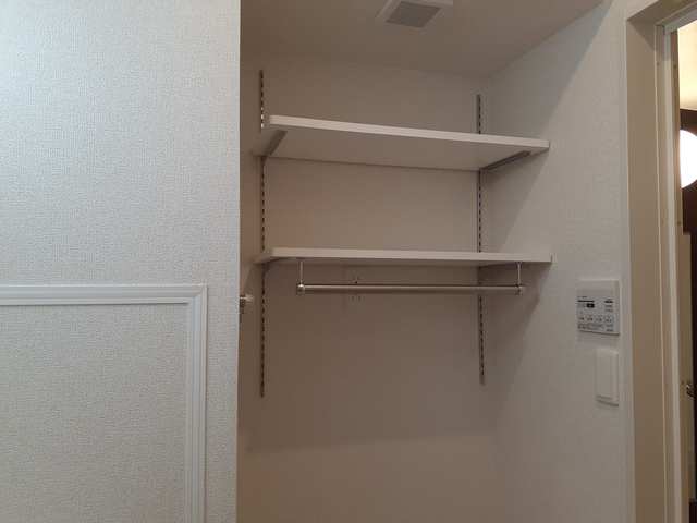 ロンガ　ヴィータ和泉 その他3