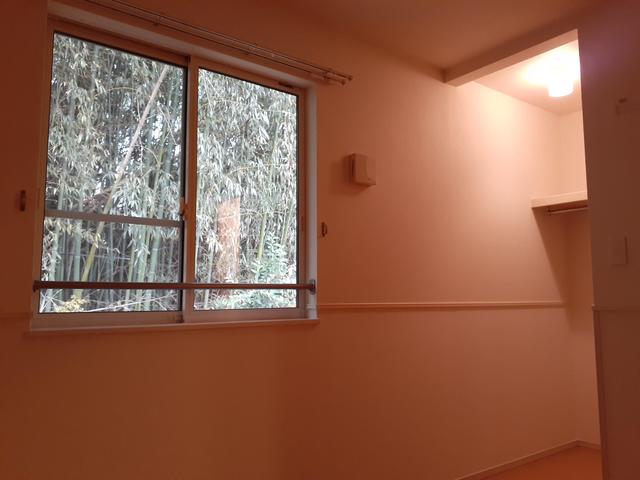 リバーサイド　レジデンス　ＴＵ その他2