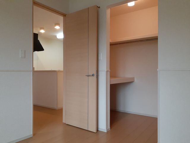 リバーサイド　レジデンス　ＴＵ その他3