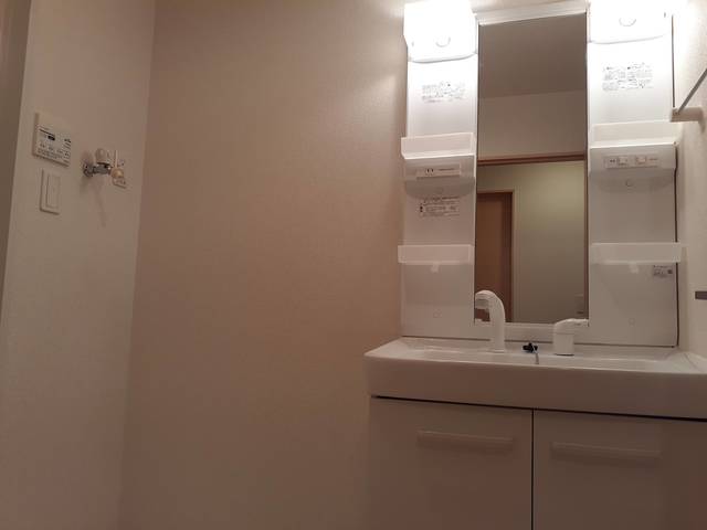 リバーサイド　レジデンス　ＴＵ その他4