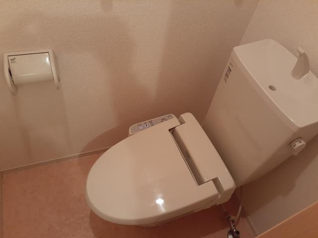 リバーサイド　レジデンス　ＴＵ その他5